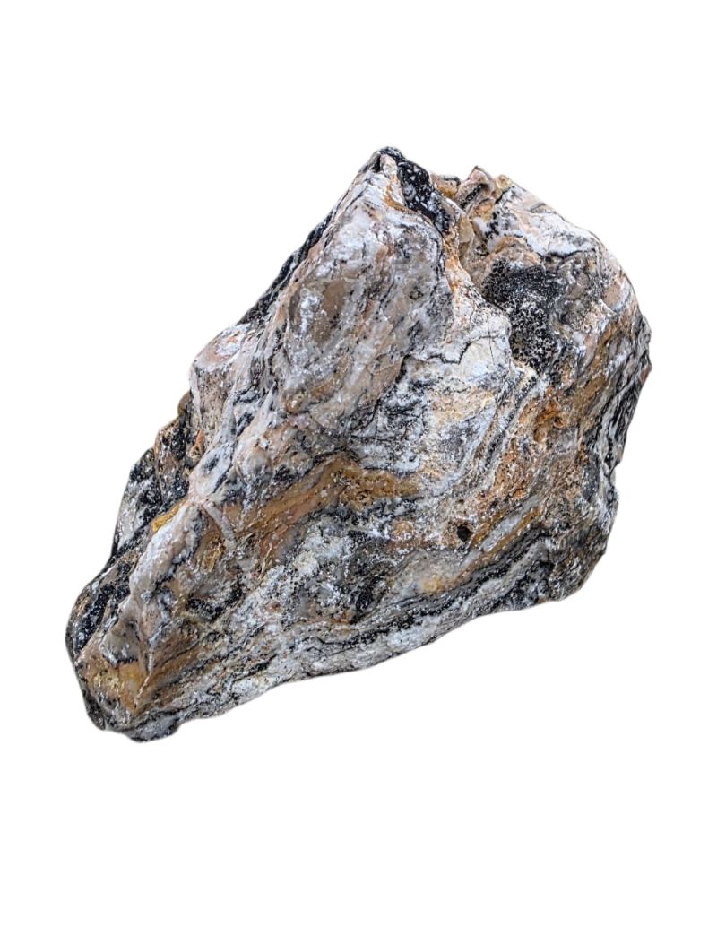 Jaspe Bumblebee - Bruto