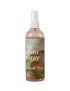 Tillandsia care spray