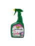 KB Tratamento Total Bio Combo AL 800 ml