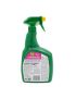KB Tratamento Total Bio Combo AL 800 ml