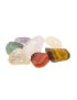 Kit 7 Pedras da Sorte