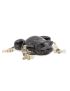 Orgonite Sapo Onix