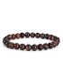 Pulseira de olho de boi