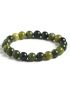 Pulseira de jade