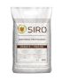 Perlite expandida SIRO 6L 3-6MM