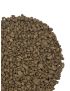 Substrato Pomice 3–7 mm — Saco 18 L