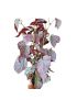 Begonia ´Two Face´