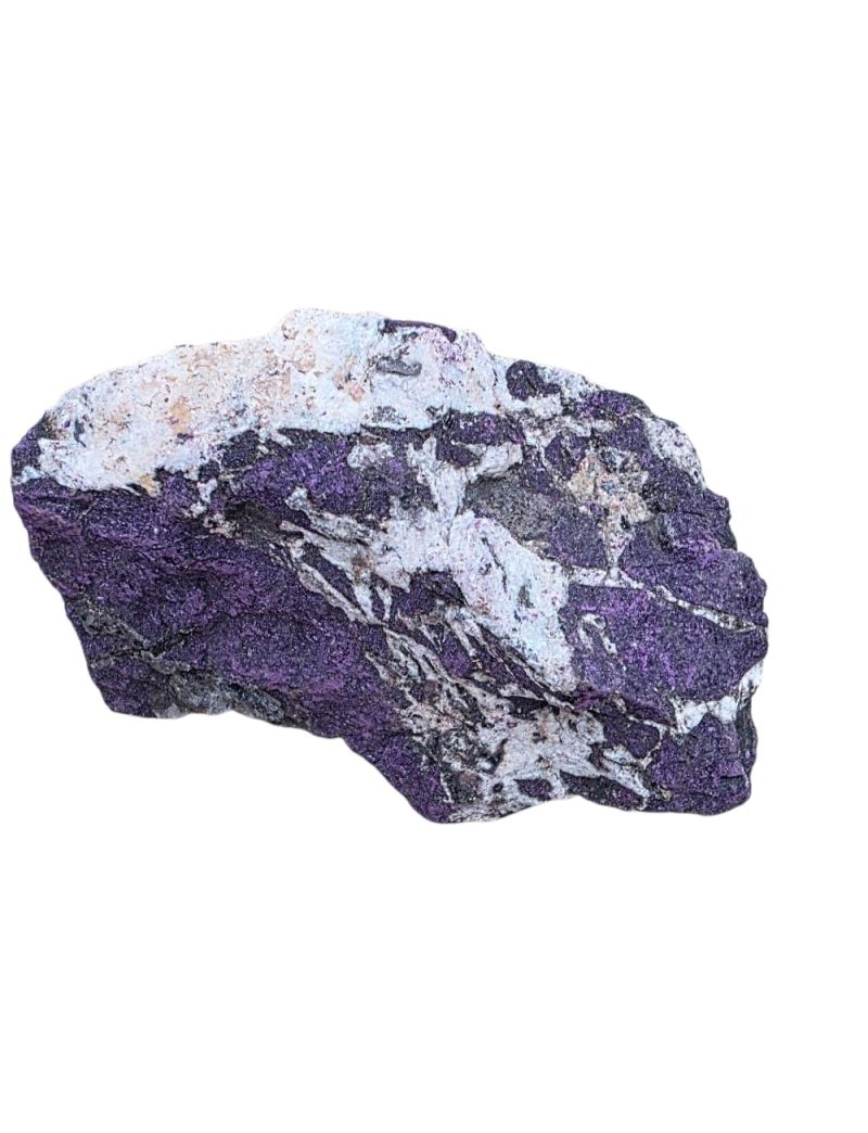 Purpurita - Bruto